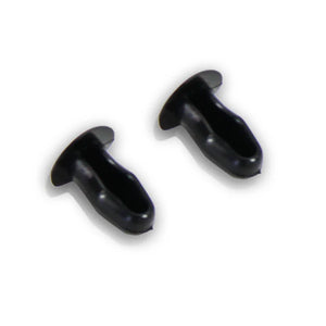 Wagtail Limiter Pins