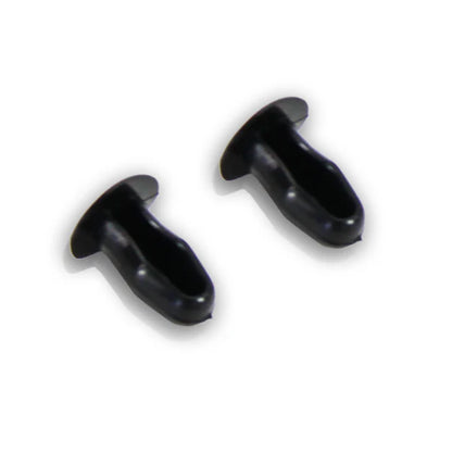 Wagtail Limiter Pins