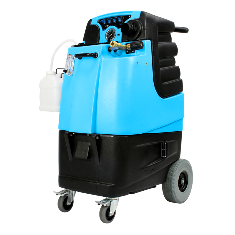Mytee LTD12-LX Speedster® Carpet Extractor
