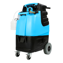 Mytee LTD12-LX Speedster® Carpet Extractor