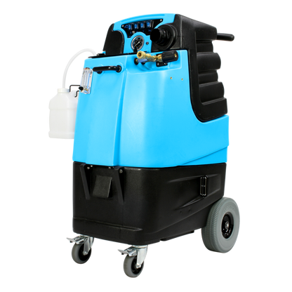 Mytee LTD12-LX Speedster® Carpet Extractor