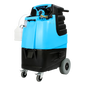 Mytee LTD12-LX Speedster® Carpet Extractor