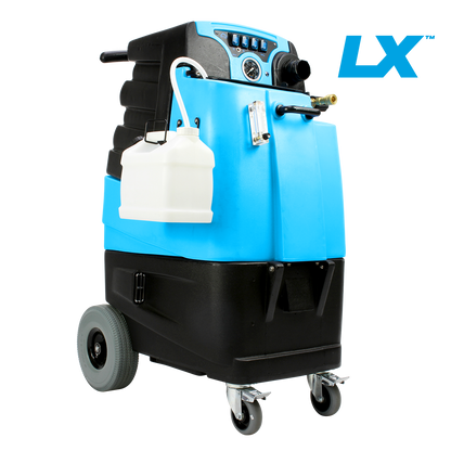 Mytee LTD12-LX Speedster® Carpet Extractor