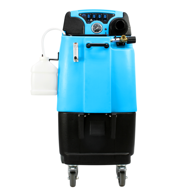Mytee LTD12-LX Speedster® Carpet Extractor