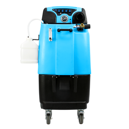 Mytee LTD12-LX Speedster® Carpet Extractor