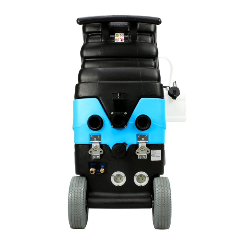 Mytee LTD12-LX Speedster® Carpet Extractor