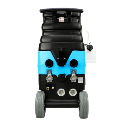 Mytee LTD12-LX Speedster® Carpet Extractor