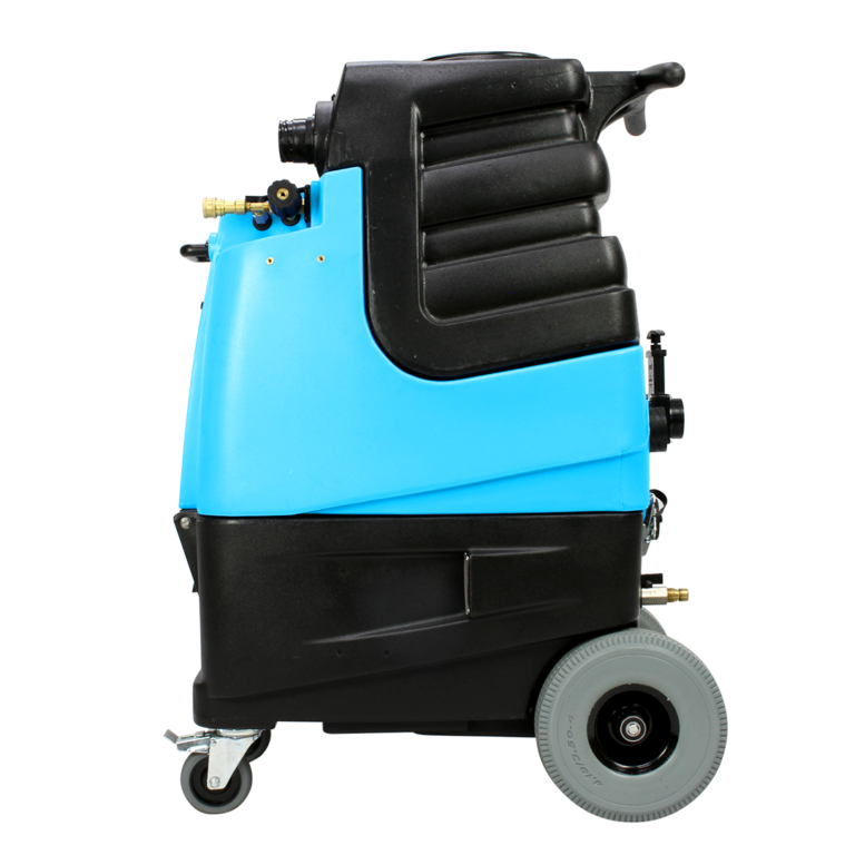 Mytee LTD12-LX Speedster® Carpet Extractor