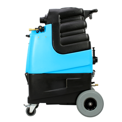 Mytee LTD12-LX Speedster® Carpet Extractor