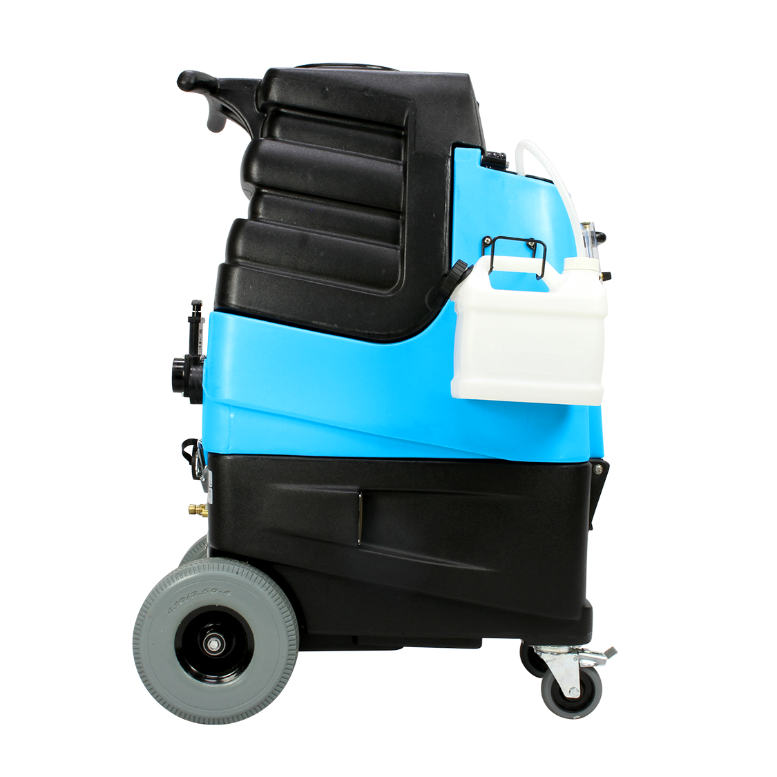 Mytee LTD12-LX Speedster® Carpet Extractor