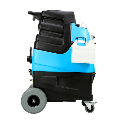 Mytee LTD12-LX Speedster® Carpet Extractor