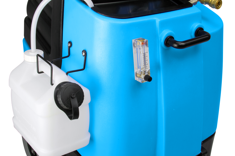 Mytee LTD12-LX Speedster® Carpet Extractor