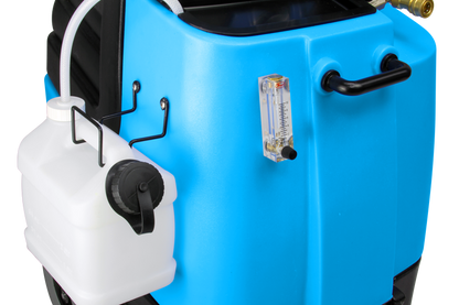 Mytee LTD12-LX Speedster® Carpet Extractor