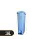 Lady Sanitary Bin 18L - Cleaning Supplies