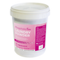 PROVADA - Laundry Powder 5KG/20kg