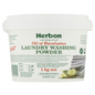 Herbon Laundry Washing Powder