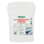 Herbon Laundry Washing Powder