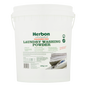 Herbon Laundry Washing Powder Fragrance Free 1Kg & 20Kg