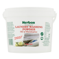 Herbon Laundry Washing Powder