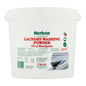 Herbon Laundry Washing Powder