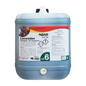 Agar Lavender 20L