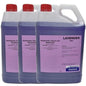 Advance Chemicals Lavender Disinfectant, Cleaner and Deodorant