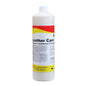 AGAR Leather Care 1lt