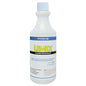 Whiteley Lemex Neutral Detergent