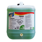 Agar Lemon Disinfectant 5L & 20L