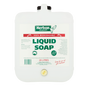 Herbon Liquid Soap Refill 20Lt