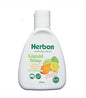 Herbon Liquid Soap Refill 250ml