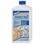 Lithofin MN Builders Clean