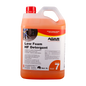Agar Low Foam HF Detergent 5L