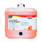 Agar Low Foam HF Detergent