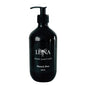 Dominant  Luna French Pear Hand Sanitiser 500ML