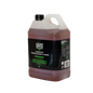 Vard Luxewash Premium Wash & Shine