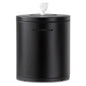 Wow Wipes - Bench / Desk Top Dispenser Matte Black