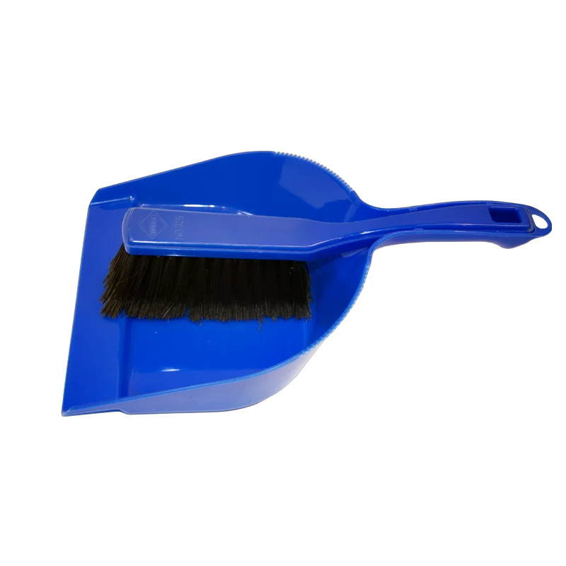 Banister Set with Brush - My Clean