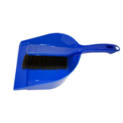 Banister Set with Brush - My Clean