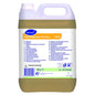 Diversey Suma Pur-Eco D3.9 Heavy Duty Degreaser 5L
