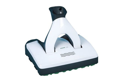 Vorwerk Kobold SP600 Vacuum &amp; Mop Cleaning Head +Koboclean + MF600 Mop