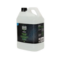 MAGIQ- Oven & Grill Cleaner
