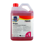 AGAR Magic Neutral Detergent 5L