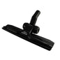 Multi-Purpose Guzzler Floor Tool 32mm and 35mm