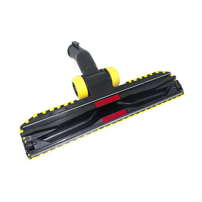 Mega Gulper Pro 32mm Vacuum Cleaner Floor Tool