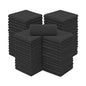 Microfibre Cleaning Cloths - Cleaning Supplies