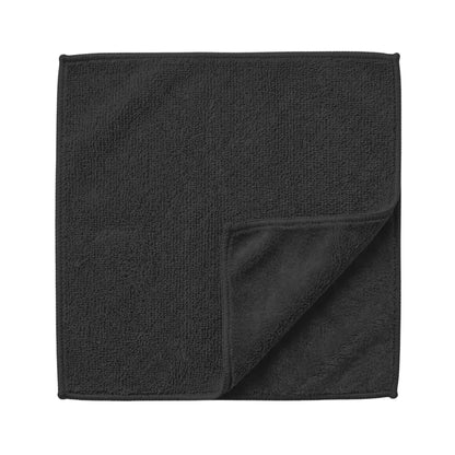 Microfibre Cleaning Cloths - Cleaning Supplies