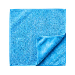 Microfibre Window cleaning Cloths - My Clean