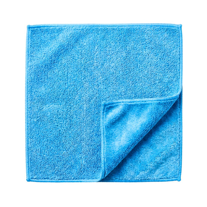Microfibre Window cleaning Cloths - My Clean