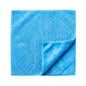Microfibre Window cleaning Cloths - My Clean